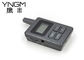 GPSK 860MHz ระบบเสียงไกด์นำเที่ยวระบบเสียงประดิษฐ์ E8