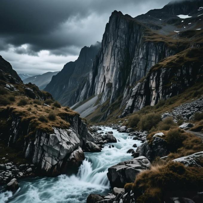 Comprehensive Tour Narratorâs Guide: Impactful Scripting + Professional Audio