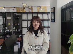 เลือกผู้ผลิตคู่มือเสียงที่ให้ความสนใจเพียงไม่กี่จุด