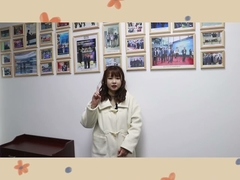 ให้ความสนใจกับการใช้ลำโพงไร้สายในการประชุม