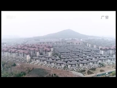 วิดีโอแนะนําของผู้ผลิตระบบนําเสียง