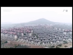 วิดีโอแนะนําของผู้ผลิตระบบนําเสียง