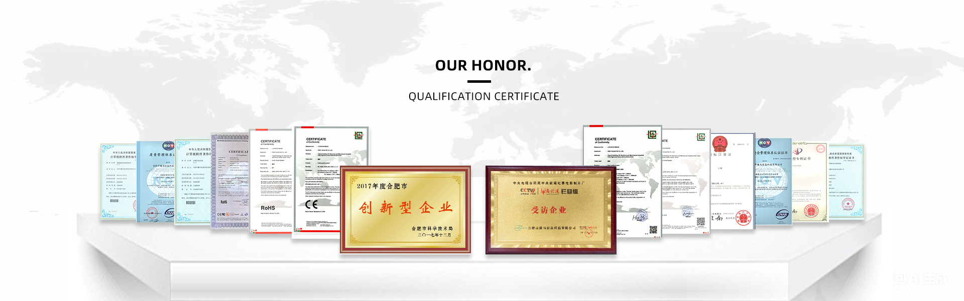 คุณภาพ ระบบเสียงนําทางทัวร์ โรงงาน